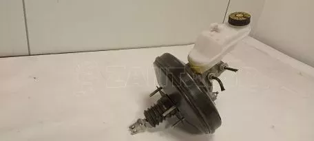 Σεβρο από Toyota - 0204805521 
