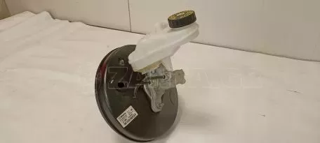 Σεβρο από Toyota - 0204805521 