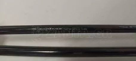 Καλώδειο Χειροφρενου από MITSUBISHI SPACE STAR - 2460A112 