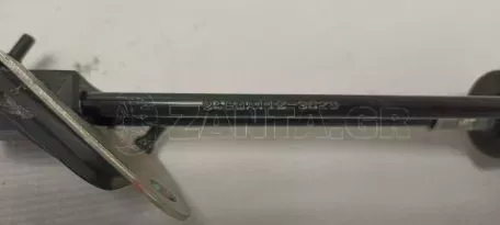 Καλώδειο Χειροφρενου από MITSUBISHI SPACE STAR - 2460A112 