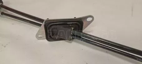 Καλώδειο Χειροφρενου από MITSUBISHI SPACE STAR - 2460A112 