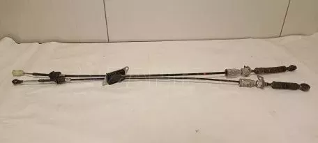 Καλώδειο Χειροφρενου από MITSUBISHI SPACE STAR - 2460A112 