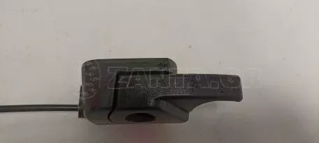 Συρματόσχοινο απελευθέρωσης τάπας καυσίμου από Mitsubishi Mirage - 5943A101 