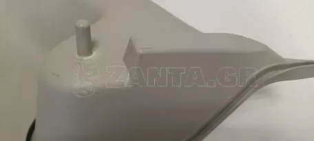 Επάνω Δεξιά Επένδυση από Mitsubishi Mirage - 7230A644 
