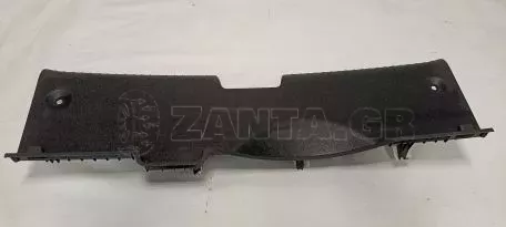 Κάλυμμα Πίσω Χώρου Αποσκευών από Hyundai i10 - 85771-K7000 