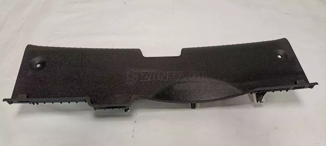 Κάλυμμα Πίσω Χώρου Αποσκευών από Hyundai i10 - 85771-K7000