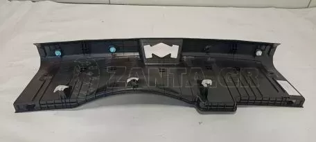Κάλυμμα Πίσω Χώρου Αποσκευών από Hyundai i10 - 85771-K7000 