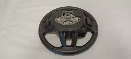 Τιμόνι από FORD ECOSPORT - CGN15-3600-NC3ZHE 