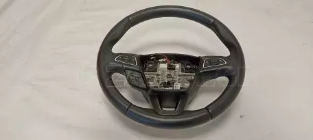 Τιμόνι από FORD ECOSPORT - CGN15-3600-NC3ZHE 