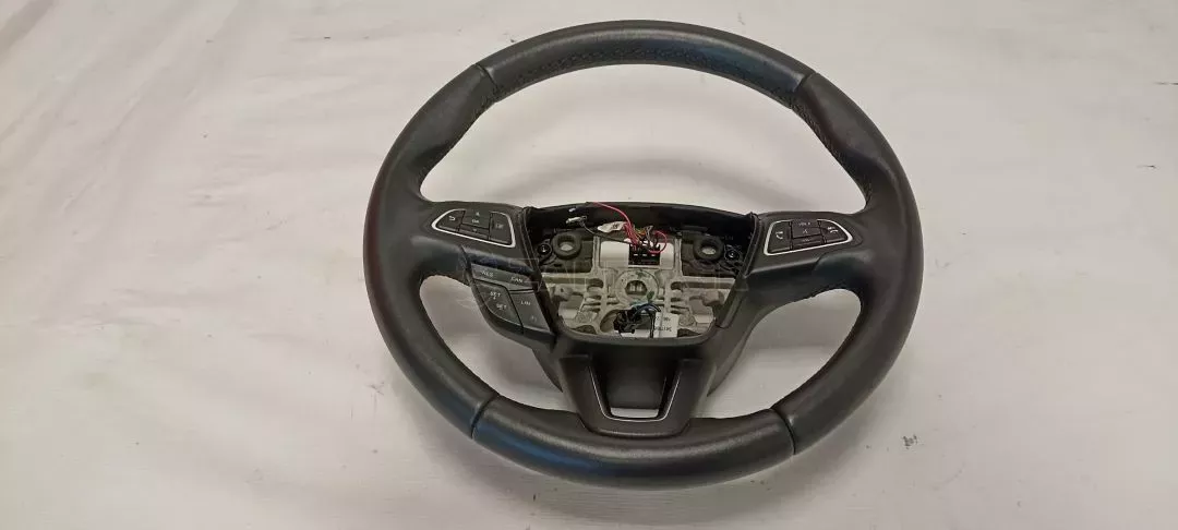 Τιμόνι από FORD ECOSPORT - CGN15-3600-NC3ZHE