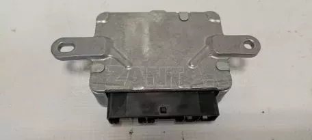 Ηλεκτρονική Μονάδα Ελέγχου EPS από Toyota Aygo - 210700-3390 