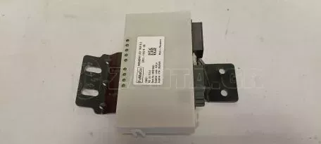 Μονάδα ελέγχου φώτων ημέρας από FORD Focus - 499329883 