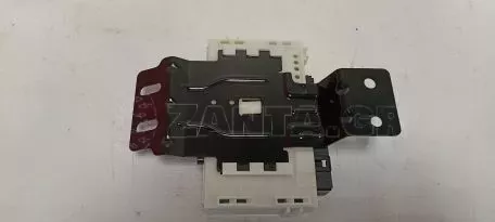 Μονάδα ελέγχου φώτων ημέρας από FORD Focus - 499329883 