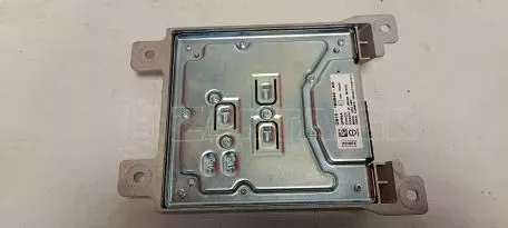 Ενισχυτής Ήχου από Ford EcoSport - 10R-059201 