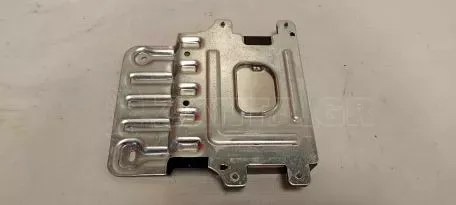 Μονάδα Ελέγχου Bluetooth απο Ford EcoSport - KN15-14G229-AJ 