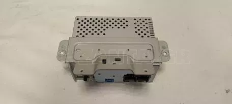 Μονάδα Ραδιοφώνου από Ford Ecosport - HX7T-18C815-ZT 