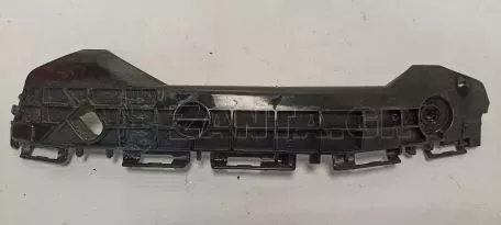 Βάση προφυλακτήρα πίσω από Toyota Yaris - 52575-0D460 