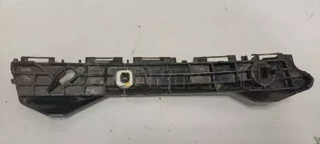 Βάση προφυλακτήρα πίσω από Toyota Yaris - 52575-0D460 
