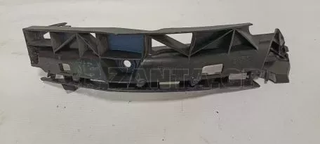 Βάση προφυλακτήρα πίσω δεξιά από TOYOTA AYGO - 52575-0H031 