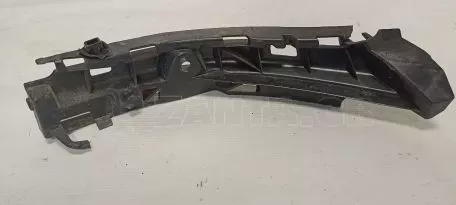 Βάση προφυλακτήρα πίσω δεξιά από TOYOTA AYGO - 52575-0H031 