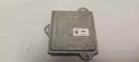 Μονάδα ballast μετασχηματιστή φώτων από FORD - L90021969 
