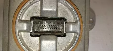 Μονάδα ballast μετασχηματιστή φώτων από FORD - L90021969 