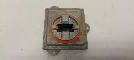 Μονάδα ballast μετασχηματιστή φώτων από FORD - L90021969 