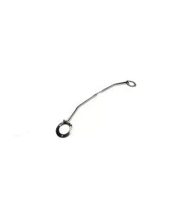 Μπάρα θόλων εμπρός για Audi A3 (2003+) / Vw Golf 5 & 6 / Skoda Octavia (2000-2008) / Seat Leon (2005+) 