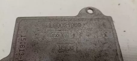 Μονάδα ballast μετασχηματιστή φώτων από FORD - L90021969 
