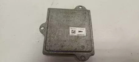 Μονάδα ballast μετασχηματιστή φώτων από FORD - L90021969 