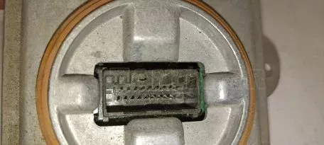 Μονάδα ballast μετασχηματιστή φώτων από FORD - L90021969 
