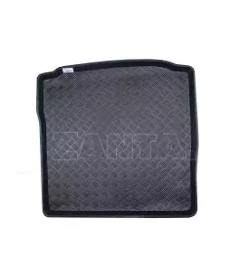 Πατάκι - σκαφάκι πορτ μπαγκάζ για  Audi 80 B4 (1988-1996) Combi - 1τμχ. 