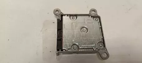 Εγκέφαλος Αερόσακων από Toyota Aygo - 89170-0H210 337644-102 