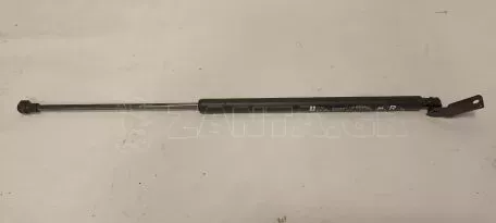 Αμορτισέρ Πορτ Μπαγκάζ από MITSHUBISHI SPACE STAR - 5802A584 
