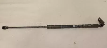 Αμορτισέρ Πορτ Μπαγκάζ από MITSHUBISHI SPACE STAR - 5802A584 