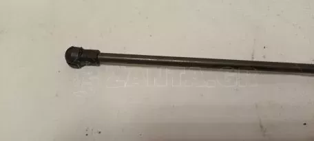 Αμορτισέρ Πορτ Μπαγκάζ από Citroen C1 - 68950-0H040 