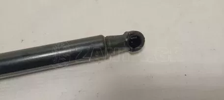 Αμορτισέρ Πορτ Μπαγκάζ από Citroen C1 - 68950-0H040 