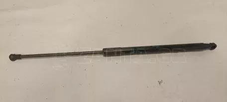 Αμορτισέρ Πορτ Μπαγκάζ από Citroen C1 - 68950-0H040 