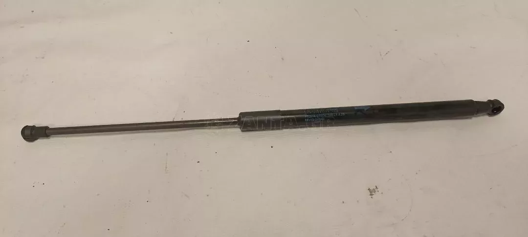 Αμορτισέρ Πορτ Μπαγκάζ από Citroen C1 - 68950-0H040