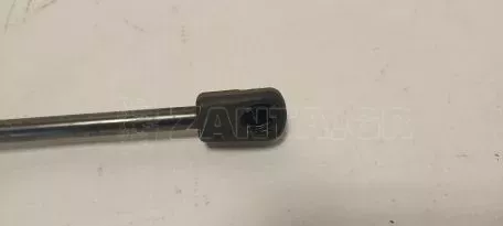 Αμορτισέρ Πορτ Μπαγκάζ από Hyundai i10 - 81840-K7010 