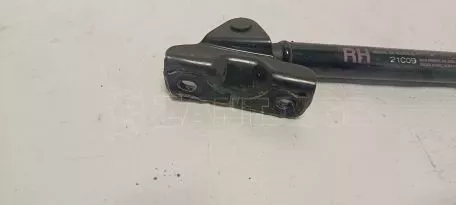 Αμορτισέρ Πορτ Μπαγκάζ από Hyundai i10 - 81840-K7010 