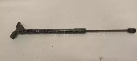 Αμορτισέρ Πορτ Μπαγκάζ από Hyundai i10 - 81840-K7010 