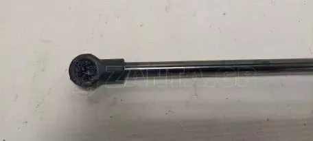 Αμορτισέρ Πορτ Μπαγκάζ από Toyota Aygo - 68950-0H030 
