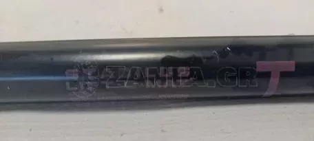 Αμορτισέρ Πορτ Μπαγκάζ από Toyota Aygo - 68950-0H030 