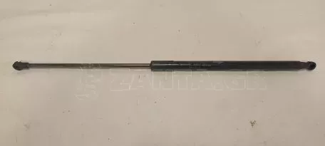 Αμορτισέρ Πορτ Μπαγκάζ από Toyota Aygo - 68950-0H030 