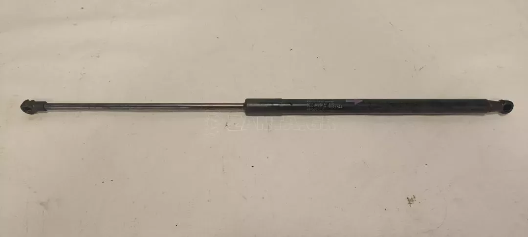 Αμορτισέρ Πορτ Μπαγκάζ από Toyota Aygo - 68950-0H030