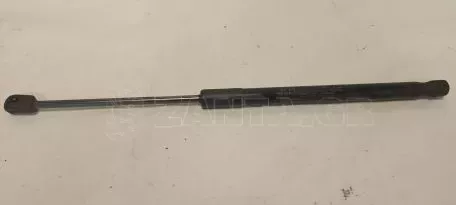 Αμορτισέρ Πορτ Μπαγκάζ από Hyundai i10 - 81780-B9010 