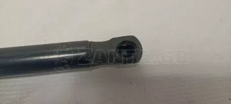 Αμορτισέρ Πορτ Μπαγκάζ από Hyundai i10 - 81780-B9010 