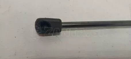 Αμορτισέρ Πορτ Μπαγκάζ από Hyundai i10 - 81780-B9010 