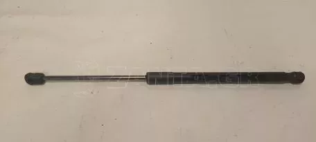 Αμορτισέρ Πορτ Μπαγκάζ από Hyundai i10 - 81770-B9010 